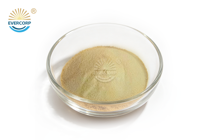 Dispersant Sodium Naphthalene Sulfonate